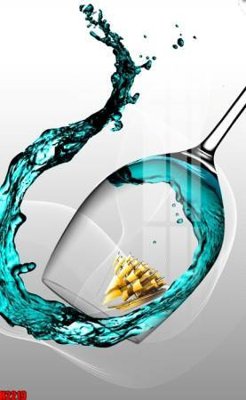 File in ấn File tranh decor tranh bộ treo tường tổng hợp H2219 (bản gốc) cao cấp