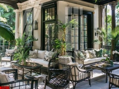 File tranh trang trí File tranh gốc in tranh tường nền tổng hợp H22192 (file gốc)