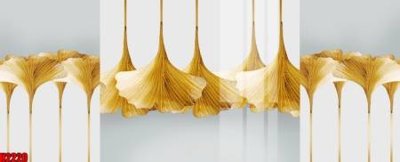 File in lụa File tranh decor tranh bộ treo tường tổng hợp H2220 (phong cảnh) File tranh decor tranh bộ treo tường tổng hợp H2220