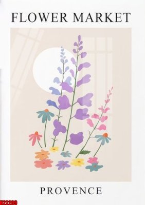 File gốc File tranh gốc in tranh tường nền tổng hợp H22209 (in lụa) tranh phong thủy