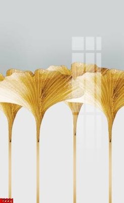 Tải file gốc File tranh decor tranh bộ treo tường tổng hợp H2221 (bản PSD) gốc