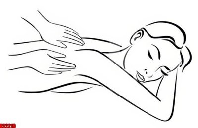 File tranh in tráng gương File tranh gốc in tranh tường nền tổng hợp H22219 (siêu nét)