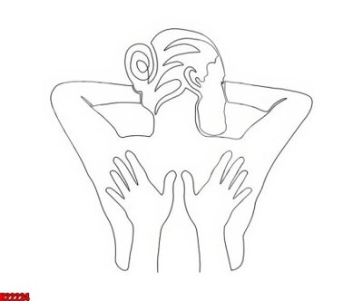 File gốc File tranh gốc in tranh tường nền tổng hợp H22224 cho in ấn và thiết kế