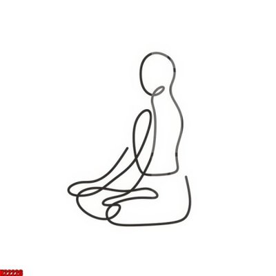 Tệp tin gốc File tranh gốc in tranh tường nền tổng hợp H22226 (dùng cho in ấn) chuyên nghiệp