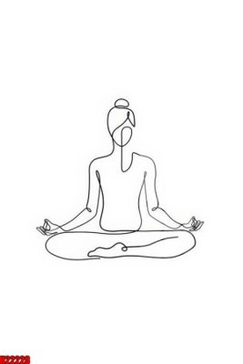 Ảnh gốc File tranh gốc in tranh tường nền tổng hợp H22228 (độ nét cao) in tráng gương