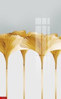 File tranh gốc File tranh decor tranh bộ treo tường tổng hợp H2223 (bản đẹp) độc quyền