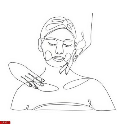 File tranh trang trí File tranh gốc in tranh tường nền tổng hợp H22235 (tải file gốc)