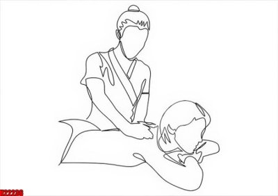 File in ấn File tranh gốc in tranh tường nền tổng hợp H22236 (bản gốc) từ file gốc