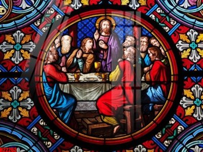 File in mica File tranh gốc in tranh tường nền tổng hợp H22262 (bản gốc) siêu trong