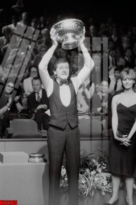 File gốc File tranh gốc in tranh tường nền tổng hợp H22265 (ảnh chi tiết) để in ấn