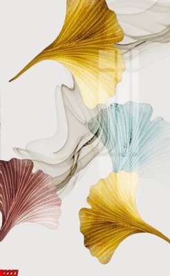 File gốc File tranh decor tranh bộ treo tường tổng hợp H2227 (PNG) không nền chất lượng