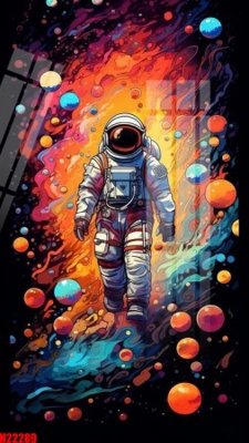 File gốc in ấn File tranh gốc in tranh tường nền tổng hợp H22289 (sẵn sàng tải về)