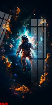 Tệp tin gốc File tranh gốc in tranh tường nền tổng hợp H22291 (chất lượng cao) File tranh gốc in tranh tường nền tổng hợp H22291