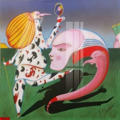 File ảnh File tranh gốc in tranh tường nền tổng hợp H22292 (gốc) in backdrop sự kiện