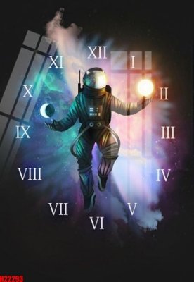 File gốc File tranh gốc in tranh tường nền tổng hợp H22293 (phong cách) châu Âu