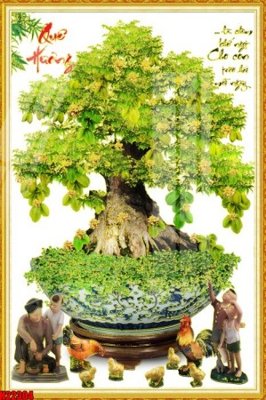 File tranh File tranh gốc in tranh tường nền tổng hợp H22304 (bản gốc) treo quán cafe