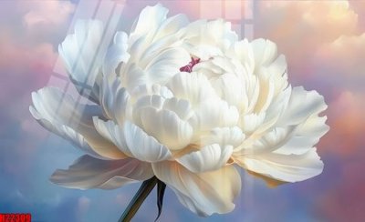 Tải file File tranh gốc in tranh tường nền tổng hợp H22309 (ảnh gốc) file AI/EPS