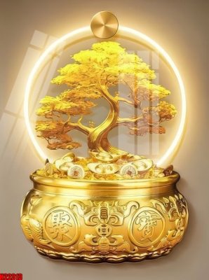 File gốc File tranh gốc in tranh tường nền tổng hợp H22313 cho in ấn và thiết kế