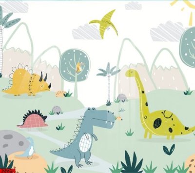 Mua file gốc File tranh gốc in tranh tường nền tổng hợp H22314 (PSD) tại Filetranh.com