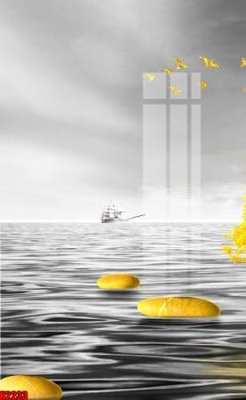 File tranh File tranh decor tranh bộ treo tường tổng hợp H2233 (ảnh gốc) sắc nét hoàn hảo