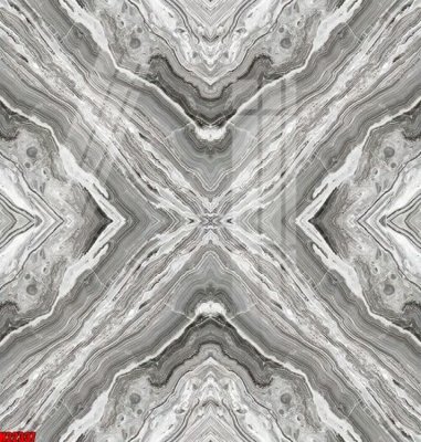 Ảnh gốc File tranh gốc in tranh tường nền tổng hợp H22337 (độ nét cao) in tráng gương