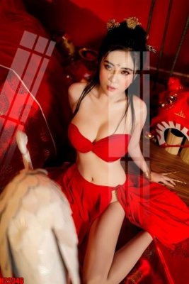 Tệp tin gốc File tranh gốc in tranh tường nền tổng hợp H22346 (chất lượng cao) File tranh gốc in tranh tường nền tổng hợp H22346