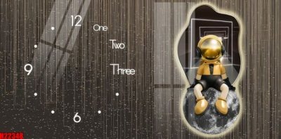 File gốc in tráng gương File tranh gốc in tranh tường nền tổng hợp H22348 chi tiết