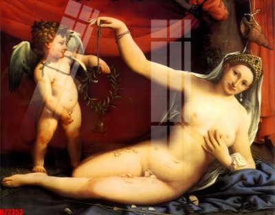 File ảnh File tranh gốc in tranh tường nền tổng hợp H22353 (gốc) in quảng cáo ngoài trời