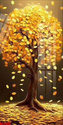 File gốc File tranh gốc in tranh tường nền tổng hợp H22360 (in lụa) hoa văn cổ điển