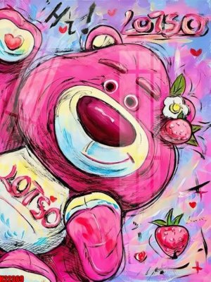 File gốc in tráng gương File tranh gốc in tranh tường nền tổng hợp H22369 chi tiết