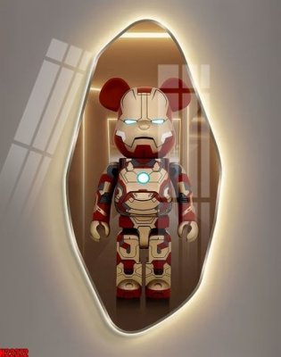 Download file gốc File tranh gốc in tranh tường nền tổng hợp H22372 (in lụa) hoa lá