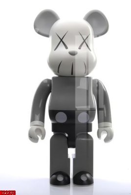 Tải file PSD File tranh gốc in tranh tường nền tổng hợp H22373 (nguyên layer) để in