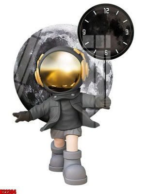 Chi tiết file tranh tráng gương File tranh gốc in tranh tường nền tổng hợp H22384 (ảnh gốc)