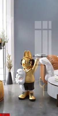 Ảnh gốc File tranh gốc in tranh tường nền tổng hợp H22388 (siêu chi tiết) để in ấn