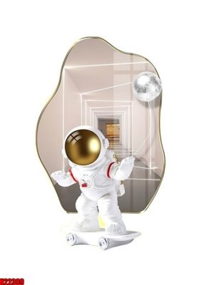 File gốc File tranh gốc in tranh tường nền tổng hợp H22389 (bản quyền) cho in ấn