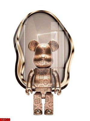 Tải file gốc File tranh gốc in tranh tường nền tổng hợp H22390 (in không vỡ ảnh)