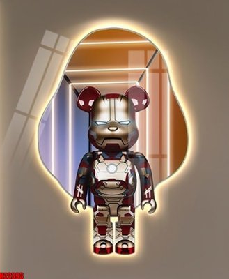 File tranh File tranh gốc in tranh tường nền tổng hợp H22393 (bản gốc) in lụa dán tường