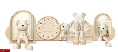 File PSD File tranh gốc in tranh tường nền tổng hợp H22398 (chất lượng in ấn)