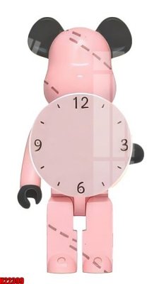 File tranh File tranh gốc in tranh tường nền tổng hợp H22399 (gốc) in vải canvas