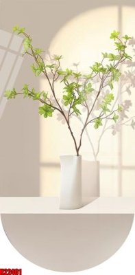 Tải file File tranh gốc in tranh tường nền tổng hợp H22401 (ảnh gốc) file TIFF