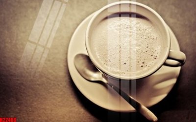 Download file tranh File tranh gốc in tranh tường nền tổng hợp H22408 (file gốc PSD)