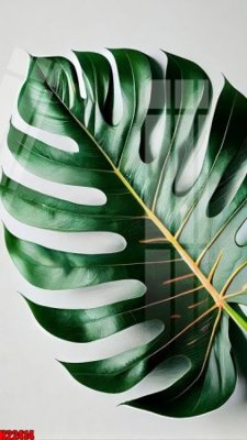 File gốc File tranh gốc in tranh tường nền tổng hợp H22414 (dành cho trang trí nội thất)