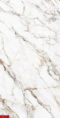 File in trần File tranh gốc in tranh tường nền tổng hợp H22416 (bản gốc) trời sao