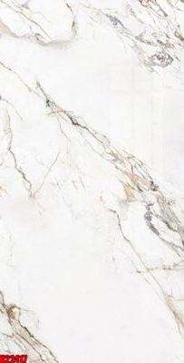 Tải file File tranh gốc in tranh tường nền tổng hợp H22417 (gốc) in ấn ngay lập tức