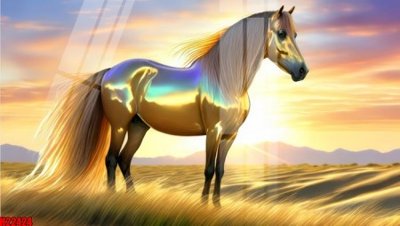 Tải file File tranh gốc in tranh tường nền tổng hợp H22424 (gốc) làm file quảng cáo