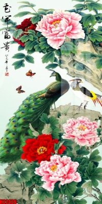 File gốc File tranh gốc in tranh tường nền tổng hợp H22426 (Filetranh.com) File tranh gốc in tranh tường nền tổng hợp H22426