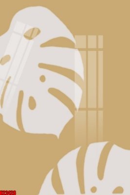 Tệp tin gốc File tranh gốc in tranh tường nền tổng hợp H22428 (chất lượng) File tranh gốc in tranh tường nền tổng hợp H22428