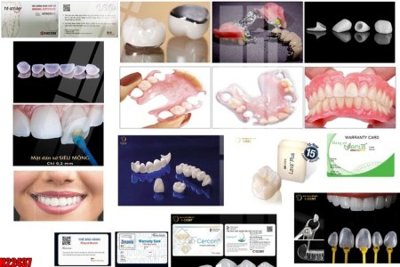 File tranh File tranh gốc in tranh tường nền tổng hợp H22437 (gốc) chủ đề trẻ em