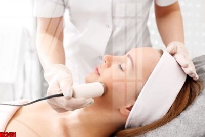 Tải file File tranh gốc in tranh tường nền tổng hợp H22451 (PSD) cho in ấn quảng cáo