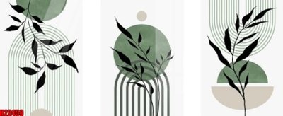 Tải file gốc File tranh gốc in tranh tường nền tổng hợp H22459 (để in lụa)